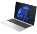HP 250 G10 | 15.6'' Full HD | Intel Core i5-1334U | 16GB RAM | 512GB SSD | W11 Professional_