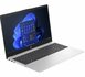 HP 250 G10 | 15.6'' Full HD | Intel Core i5-1334U | 16GB RAM | 512GB SSD | W11 Professional_