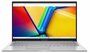 Asus Vivobook F1504VA | 15.6 Full HD IPS | Intel Core i3-1315U | 8GB RAM | 512GB SSD | W11 Pro_