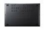 Acer Aspire 17 | 17.3'' Full HD IPS | Intel Core 5 120 | 16GB DDR5 | 512GB SSD | W11 Pro_