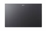 Acer Aspire 17 | 17.3'' Full HD IPS | Intel Core 5 120 | 16GB DDR5 | 512GB SSD | W11 Pro_