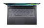 Acer Aspire 17 | 17.3'' Full HD IPS | Intel Core 5 120 | 16GB DDR5 | 512GB SSD | W11 Pro_