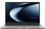 Asus ExpertBook P1 | 15.6'' Full HD IPS | Intel Core i3-1315U | 8GB DDR5 | 256GB SSD | W11 Pro_