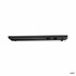 Lenovo V15 G4 | 15.6'' Full HD | AMD Ryzen 5 7520U | 16GB DDR5 | 512GB SSD | W11 Professional_