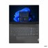 Lenovo V15 G4 | 15.6'' Full HD | AMD Ryzen 5 7520U | 16GB DDR5 | 512GB SSD | W11 Professional_