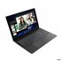 Lenovo V15 G4 | 15.6'' Full HD | AMD Ryzen 5 7520U | 16GB DDR5 | 512GB SSD | W11 Professional_