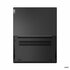 Lenovo V15 G4 | 15.6'' Full HD | AMD Ryzen 5 7520U | 16GB DDR5 | 512GB SSD | W11 Professional_