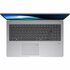 Asus ExpertBook P1 | 15.6'' Full HD IPS | Intel Core i3-1315U | 8GB DDR5 | 512GB SSD | W11 Pro_