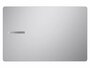 Asus ExpertBook P1 | 15.6'' Full HD IPS | Intel Core i3-1315U | 8GB DDR5 | 512GB SSD | W11 Pro_