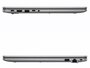 Asus ExpertBook P1 | 15.6'' Full HD IPS | Intel Core i3-1315U | 8GB DDR5 | 512GB SSD | W11 Pro_