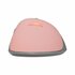 Baracuda LOBSTER RGB | Bekabelde Gaming Muis | USB-A | 6400 DPI | Roze_