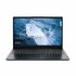 Lenovo IdeaPad 1 | 15.6'' Full HD IPS Touch | Intel Core i5-1335U | 8GB RAM | 256GB SSD | W11 Home_