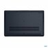 Lenovo IdeaPad 1 | 15.6'' Full HD IPS Touch | Intel Core i5-1335U | 8GB RAM | 256GB SSD | W11 Home_