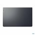 Lenovo IdeaPad 1 | 15.6'' Full HD IPS Touch | Intel Core i5-1335U | 8GB RAM | 256GB SSD | W11 Home_