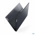 Lenovo IdeaPad 1 | 15.6'' Full HD IPS Touch | Intel Core i5-1335U | 8GB RAM | 256GB SSD | W11 Home_