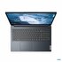 Lenovo IdeaPad 1 | 15.6'' Full HD IPS Touch | Intel Core i5-1335U | 8GB RAM | 256GB SSD | W11 Home_