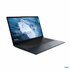 Lenovo IdeaPad 1 | 15.6'' Full HD IPS Touch | Intel Core i5-1335U | 8GB RAM | 256GB SSD | W11 Home_