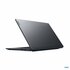 Lenovo IdeaPad 1 | 15.6'' Full HD IPS Touch | Intel Core i5-1335U | 8GB RAM | 256GB SSD | W11 Home_