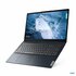 Lenovo IdeaPad 1 | 15.6'' Full HD IPS Touch | Intel Core i5-1335U | 8GB RAM | 256GB SSD | W11 Home_