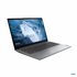 Lenovo IdeaPad 1 | 15.6'' Full HD | Intel Core i5-1335U | 16GB RAM | 256GB SSD | W11 Home | Grijs_