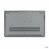 Lenovo IdeaPad 1 | 15.6'' Full HD | Intel Core i5-1335U | 16GB RAM | 256GB SSD | W11 Home | Grijs_
