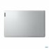 Lenovo IdeaPad 1 | 15.6'' Full HD | Intel Core i5-1335U | 16GB RAM | 256GB SSD | W11 Home | Grijs_