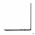 Lenovo IdeaPad 1 | 15.6'' Full HD | Intel Core i5-1335U | 16GB RAM | 256GB SSD | W11 Home | Grijs_