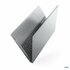 Lenovo IdeaPad 1 | 15.6'' Full HD | Intel Core i5-1335U | 16GB RAM | 256GB SSD | W11 Home | Grijs_