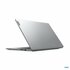 Lenovo IdeaPad 1 | 15.6'' Full HD | Intel Core i5-1335U | 16GB RAM | 256GB SSD | W11 Home | Grijs_