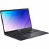 ASUS Vivobook Go 15 | 15.6'' Full HD | Intel N4500 | 8GB RAM | 512GB SSD | W11 Pro_