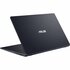 ASUS Vivobook Go 15 | 15.6'' Full HD | Intel N4500 | 8GB RAM | 512GB SSD | W11 Pro_