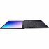 ASUS Vivobook Go 15 | 15.6'' Full HD | Intel N4500 | 8GB RAM | 512GB SSD | W11 Pro_