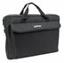 Manhattan 439909 17.3" Laptop Documententas | Zwart_