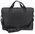 Manhattan 439909 17.3" Laptop Documententas | Zwart_