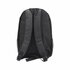 SBOX Boston 15.6" Laptop Rugtas | Zwart_