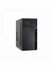 AKTIE Desktop | Intel Core i5-12400 | 16GB RAM | 480GB SSD | Windows 11 Professional | Mini-Tower Behuizing_