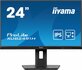iiyama ProLite XUB2491H-B1 24'' | 1920x1080 IPS | 100Hz | Monitor_
