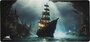 Baracuda GHOSTSHIP | Gaming Mousepad | 75x35cm | Anti-slip_