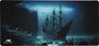 Baracuda LEVIATHAN | Gaming Mousepad | 75x35cm | Anti-slip_
