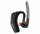 HP Poly Voyager Legend 30 | Headset_