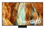 Samsung QN70F | 65" 4K Neo QLED Mini LED Smart TV | Tizen OS | 100Hz | Vision AI_