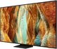Samsung QN70F | 65" 4K Neo QLED Mini LED Smart TV | Tizen OS | 100Hz | Vision AI_
