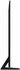 Samsung QN70F | 65" 4K Neo QLED Mini LED Smart TV | Tizen OS | 100Hz | Vision AI_