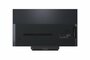 LG OLED48G56LS | 48'' OLED evo AI G5 Smart TV | 4K Ultra HD 165Hz | webOS 25 | WiFi | Zwart | Inclusief standaard_