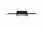 LG OLED48G56LS | 48'' OLED evo AI G5 Smart TV | 4K Ultra HD 165Hz | webOS 25 | WiFi | Zwart | Inclusief standaard_