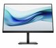 HP Series 3 Pro 324pe | 23,8" Full HD IPS 100Hz Monitor | Zwart_