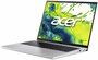 Aspire Go 16 | 16" WUXGA IPS | Intel Core i9-13900H | 32GB DDR5 | 1TB SSD | W11 Home_