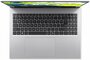 Aspire Go 16 | 16" WUXGA IPS | Intel Core i9-13900H | 32GB DDR5 | 1TB SSD | W11 Home_