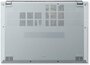 Aspire Go 16 | 16" WUXGA IPS | Intel Core i9-13900H | 32GB DDR5 | 1TB SSD | W11 Home_