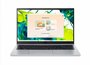 Acer Aspire Go | 15.6'' Full HD IPS | Intel Core 7 150U | 16GB RAM | 1TB SSD | W11 Pro_
